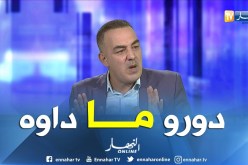إبراهيم صديقي..  الضيوف لم يتقاضو أي فلس