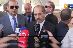 وزير الأشغال العمومية والنقل:  مراكز الخدمة بالطريق السيار ستدخل حيز الخدمة خلال الأشهر القادمة