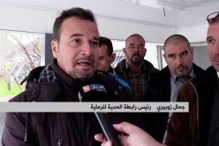 الرماية الرياضية تتجه إلى المجهول…إتحادية من دون منافسة ورابطات مقاطعة