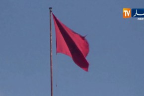 المغرب: الرباط تستدعي سفيرها في الإمارات العربية المتحدة