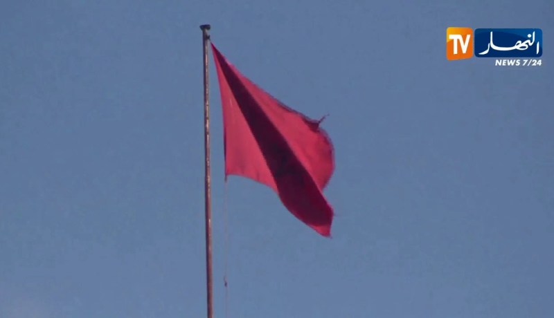 المغرب: الرباط تستدعي سفيرها في الإمارات العربية المتحدة