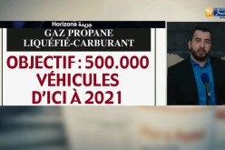 قهوة و جورنان: معرض الصحف ليوم الأربعاء 07 فيفري 2018