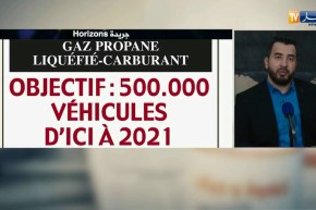 قهوة و جورنان: معرض الصحف ليوم الأربعاء 07 فيفري 2018