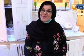 كورونا تعيد الجزائريين إلى الوصفات الطبيعية  “التيزانة” تتصدر المشروبات