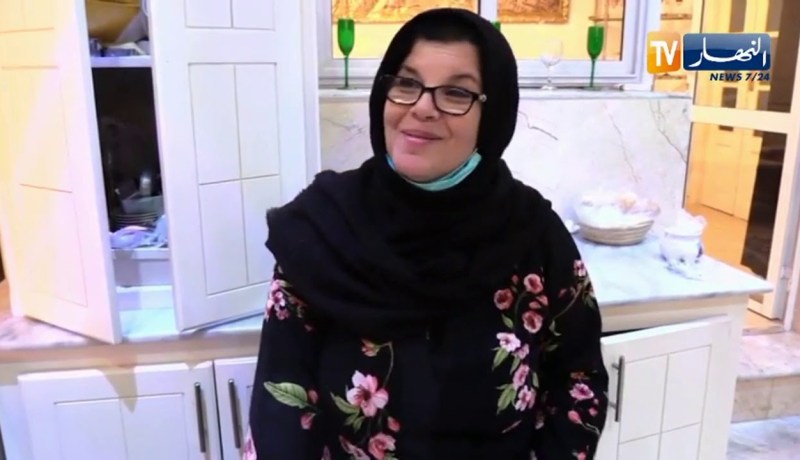 كورونا تعيد الجزائريين إلى الوصفات الطبيعية  “التيزانة” تتصدر المشروبات