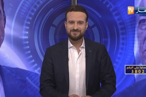 تساؤلات: وزير الخارجية الفرنسي يزور الجزائر.. الوضع في ليبيا ومالي على طاولة المحادثات