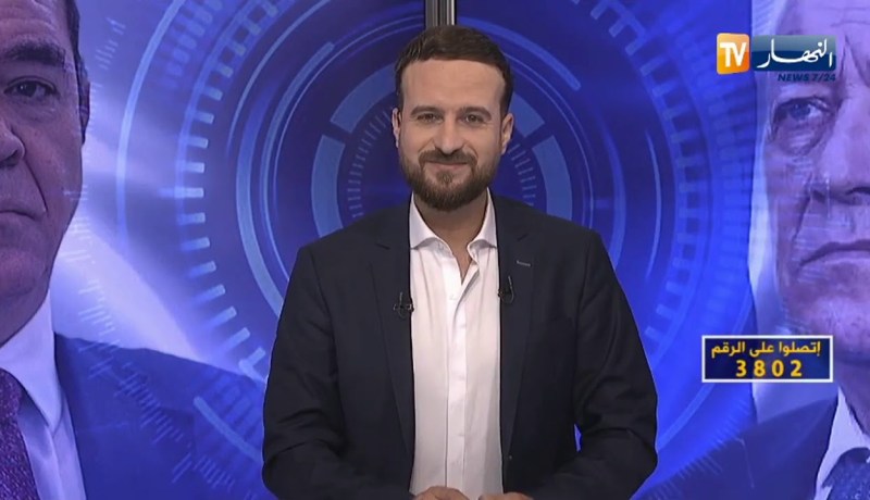 تساؤلات: وزير الخارجية الفرنسي يزور الجزائر.. الوضع في ليبيا ومالي على طاولة المحادثات