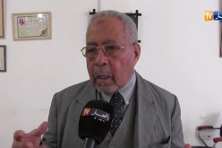 هذه أهم المحاور التي تناولها لقاء رئيس جمعية العلماء المسلمين برئيس الجمهورية