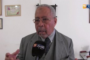 هذه أهم المحاور التي تناولها لقاء رئيس جمعية العلماء المسلمين برئيس الجمهورية