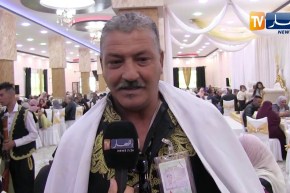 قسنطينة: جمعيات خيرية تشرف على ختان 25 طفلا من عائلات معوزة