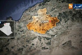 أمن غليزان يحجز قنطارين ونصف من اللّحوم البيضاء الفاسدة