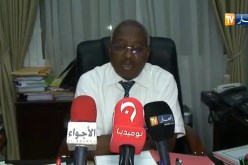 والي البويرة بالنيابة: “توقيف رئيس دائرة الأخضرية جاء نتيجة الإحتجاجات المتواصلة بسبب أزمة العطش”