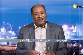 خبير إقتصادي: عملية الأوقاف تسير بنزاهة و النزاعات يجب ان يعلم بها المواطن الجزائري