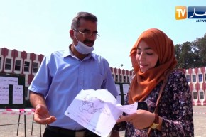 بكالوريا 2020: أغلب مواضيع شعبة آداب وفلسفة في متناول التلميذ المتوسط