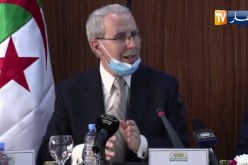 مشروعين كبيرين لإنجاز طرق سيارة بطبقات لفك الخناق المروري على العاصمة