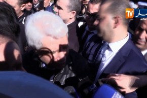 هذا ما قاله الطيب لوح بخصوص تورط نائب برلماني في قضية إدخال الكوكايين إلى الجزائر