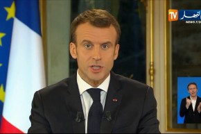 فرنسا: الرئيس ماكرون يعلن زيادة في الحد الأدنى للأجور بـ 100 أورو