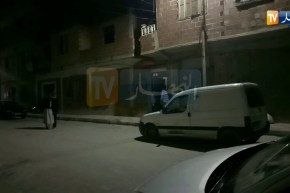 مقتل امرأة في ظروف غامضة داخل منزلها في الخروب بقسنطينة