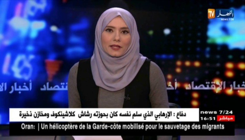 بشار: وزير الطاقة يؤكد أن نسبة التغطية بالغاز الطبيعي وصلت 58 في المئة بالولاية