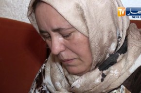 عين تموشنت: إيناس قصة ناجحة في الباكالوريا بمعدل 13,45 توفيت يوم إعلان النتائج