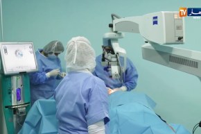 صحة: الأخطاء الطبية.. جرائم تراوح مكانها داخل أروقة المحاكم