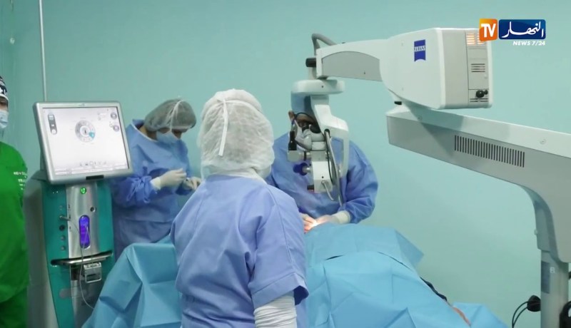 صحة: الأخطاء الطبية.. جرائم تراوح مكانها داخل أروقة المحاكم