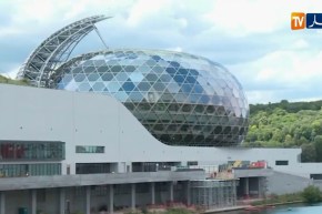 فرنسا: إعادة فتح دور السينما إعتبارا من الإثنين و الملاعب الرياضية منتصف جويلية