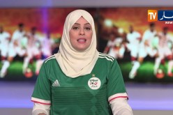 المناطق العشر الأكثر حرا في الجزائر ليوم الأربعاء 17 جويلية 2019