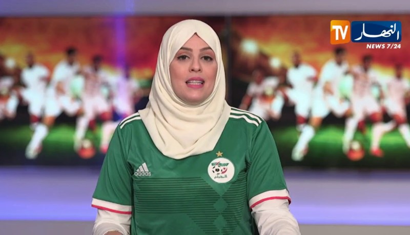 المناطق العشر الأكثر حرا في الجزائر ليوم الأربعاء 17 جويلية 2019
