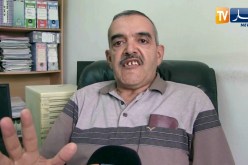 مديرية الصحة بغرداية تؤكد إصابة أكثر من 40 طفل بداء إلتهاب السحايا