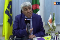 الرئيس المدير العام لنفطال: سنوفر قارورات الغاز للعائلات المعوزة في المناطق المعزولة مجانا