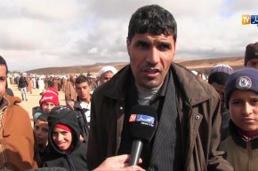 الجلفة: وعدات شعبية تعود للواجهة بعد 15 سنة من الغياب ..