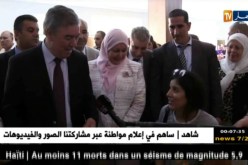 تعليم عالي: تخصصات جامعية غير مطلوبة .. وشهادات لاتصلح لشيئ !!