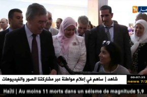 تعليم عالي: تخصصات جامعية غير مطلوبة .. وشهادات لاتصلح لشيئ !!