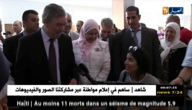 تعليم عالي: تخصصات جامعية غير مطلوبة .. وشهادات لاتصلح لشيئ !!