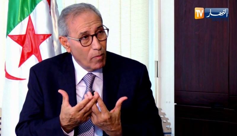 وزير النقل : توجد 9 بواخر حاملات المصانع بملايين الدولارات  لمستثمرين تحايلو على ملك الشعب