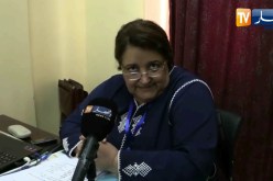 مديرية التربية لغليزان تسجل حالتي غش في إمتحانات البكالوريا