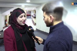 هذه الأكلات المفضلة لدى الوزراء والنواب بمناسبة رأس السنة الامازيغية