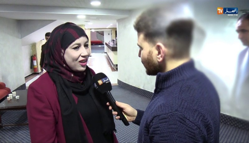 هذه الأكلات المفضلة لدى الوزراء والنواب بمناسبة رأس السنة الامازيغية