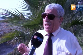 فلاحة: شعبة الطماطم الصناعية تحقق الإكتفاء الذاتي