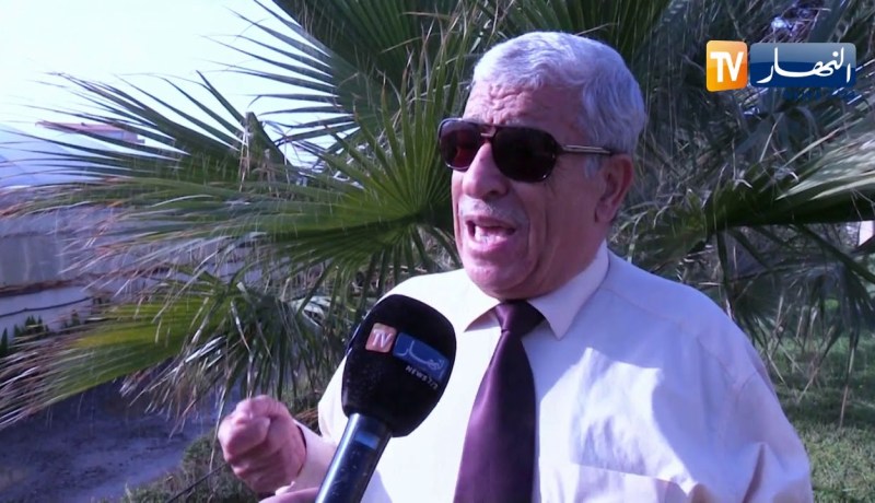 فلاحة: شعبة الطماطم الصناعية تحقق الإكتفاء الذاتي