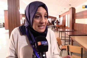 صحة: البوحمرون يضرب عدة ولايات.. والوزارة تحذر