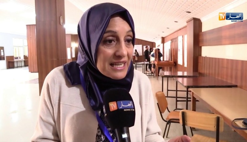 صحة: البوحمرون يضرب عدة ولايات.. والوزارة تحذر