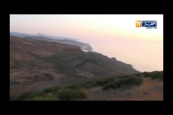 النهار تتنقل لشاطئ سيدي يعقوب الذي يعتبر محطة انطلاق الحراقة بعين تموشنت