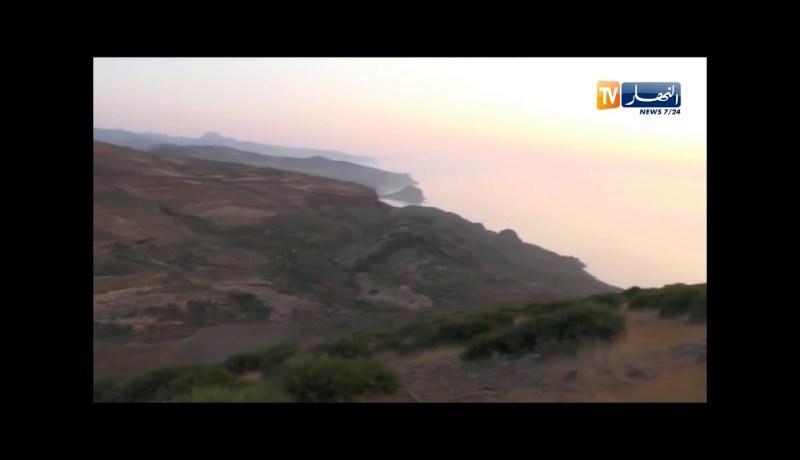 النهار تتنقل لشاطئ سيدي يعقوب الذي يعتبر محطة انطلاق الحراقة بعين تموشنت