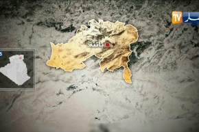 إرهاب الطرقات يواصل حصد الأرواح العينة.. من ولاية باتنة