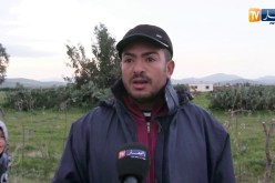 سكيكدة: تلاميذ لفطيمات يقطعون الكيلومترات مشيا على الأقدام للإلتحاق بمدارسهم