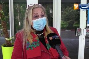 صحة: مضاعفات خطيرة يشكلها كوفيد 19 لدى مرضى السكري