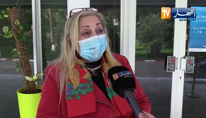 صحة: مضاعفات خطيرة يشكلها كوفيد 19 لدى مرضى السكري