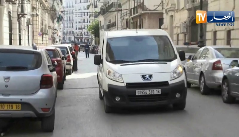 عدالة: إستكمال التحقيق مع النائب البرلماني بهاء الدين طليبة بمحكمة سيدي امحمد